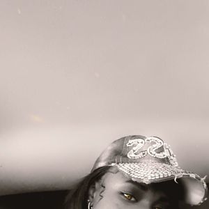 Meet your Posher, Dasha